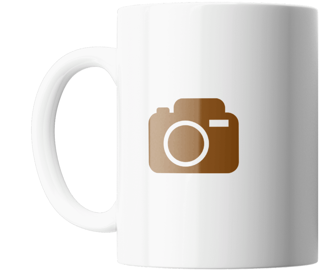 Canecas Personalizadas com Alta Qualidade