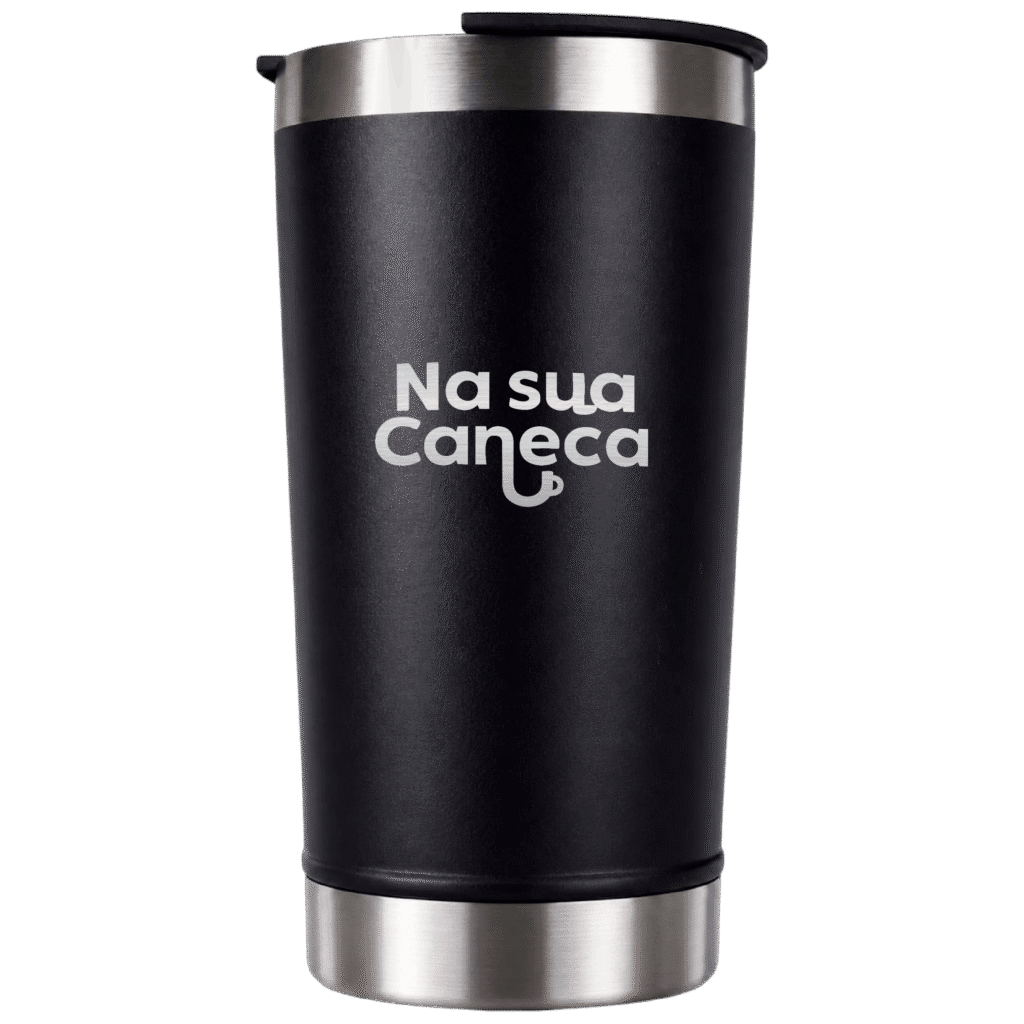 Copo-termico-personalizado-a-laser-para-empresas-em-curitiba